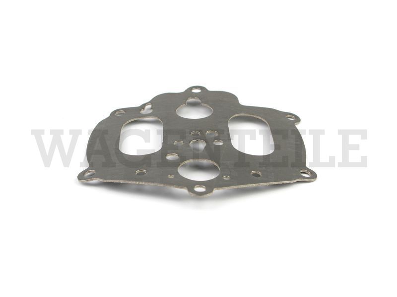 129 281 311 B Dichtung Vergaser Deckel