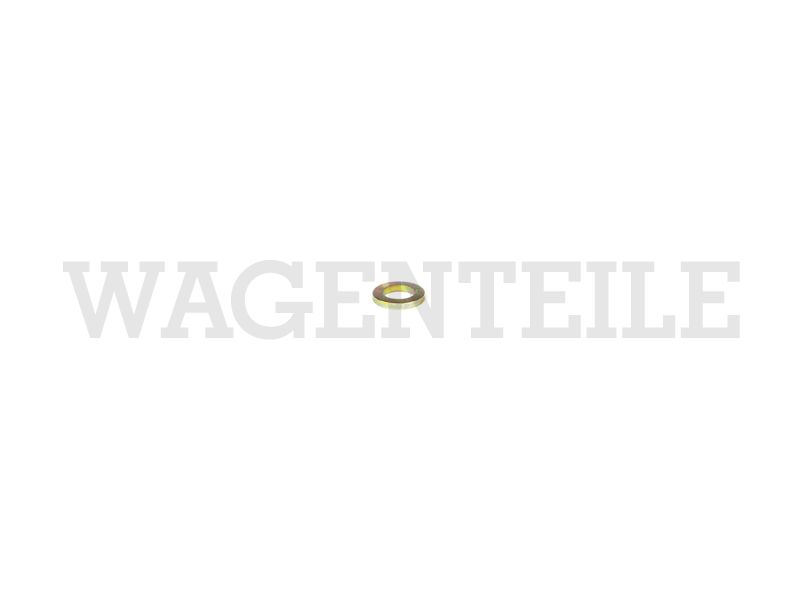 129 359 055 A Scheibe Gestänge Beschleunigerpumpe