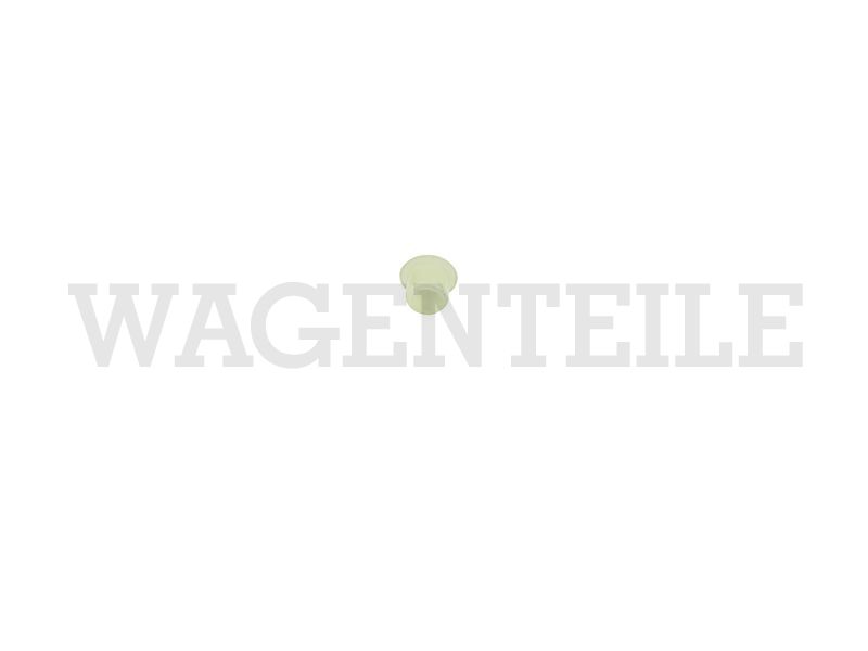 129 360 059 Lagerbuchse