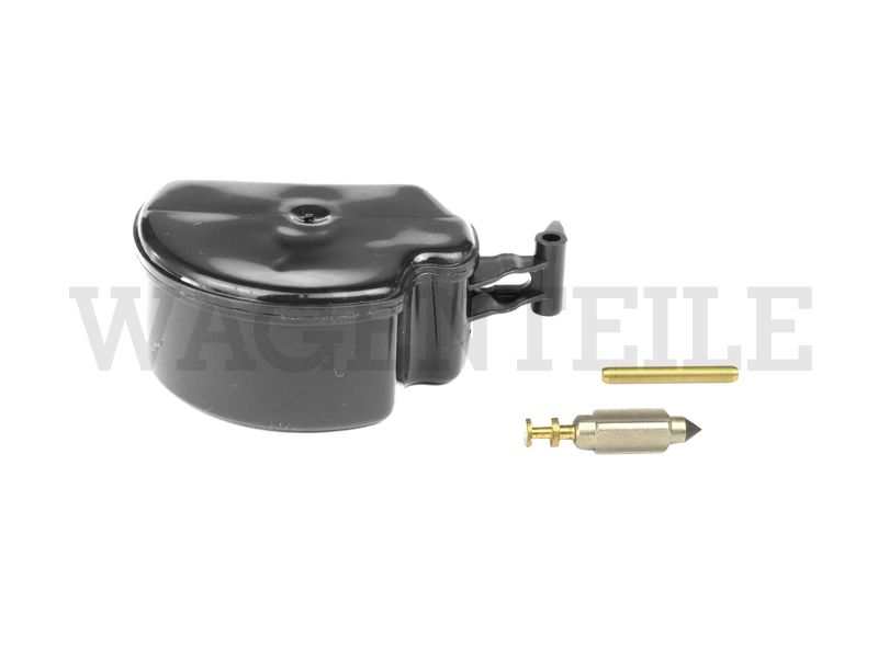 129 391 025 A Schwimmer 2E, mit Schwimmernadel