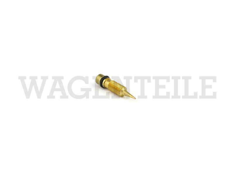 129 427 113 E Regulierschraube Leerlaufgemisch
