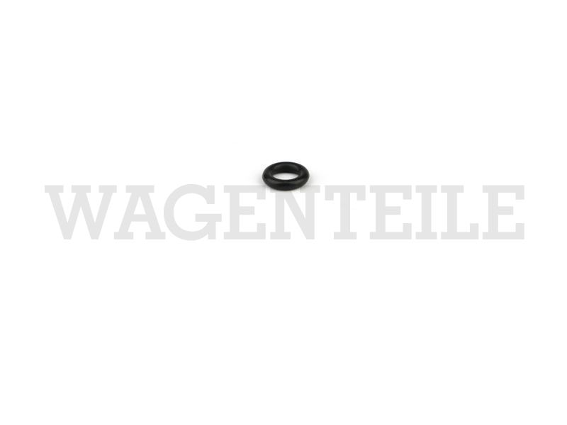 129 430 021 A Dichtring Leerlaufgemisch-Regulierschraube
