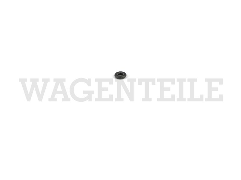 129 430 055 B Dichtring Leerlaufgemisch-Regulierschraube