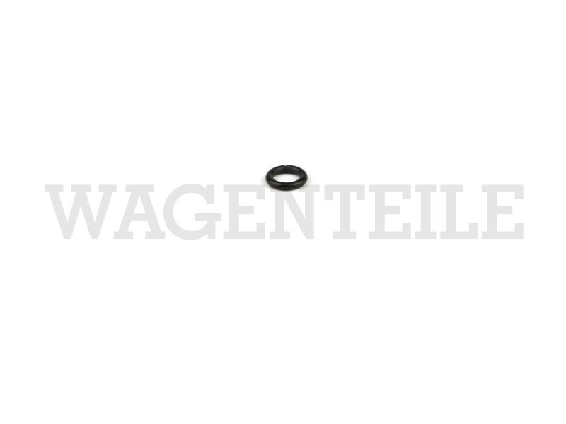 129 430 113 B Dichtring Leerlaufanreicherung