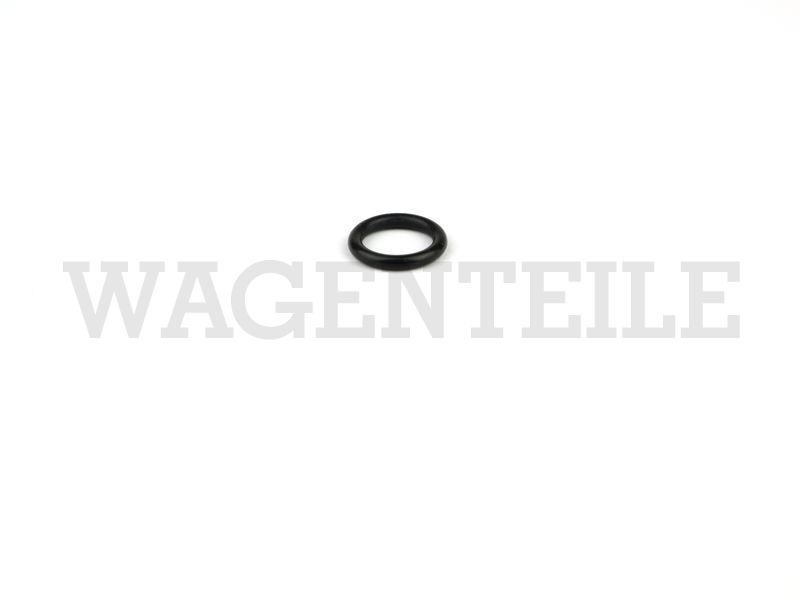 129 430 113 C Dichtring Luftregulierschraube