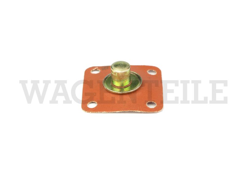 129 451 111 Membrane Beschleuniger-Pumpe