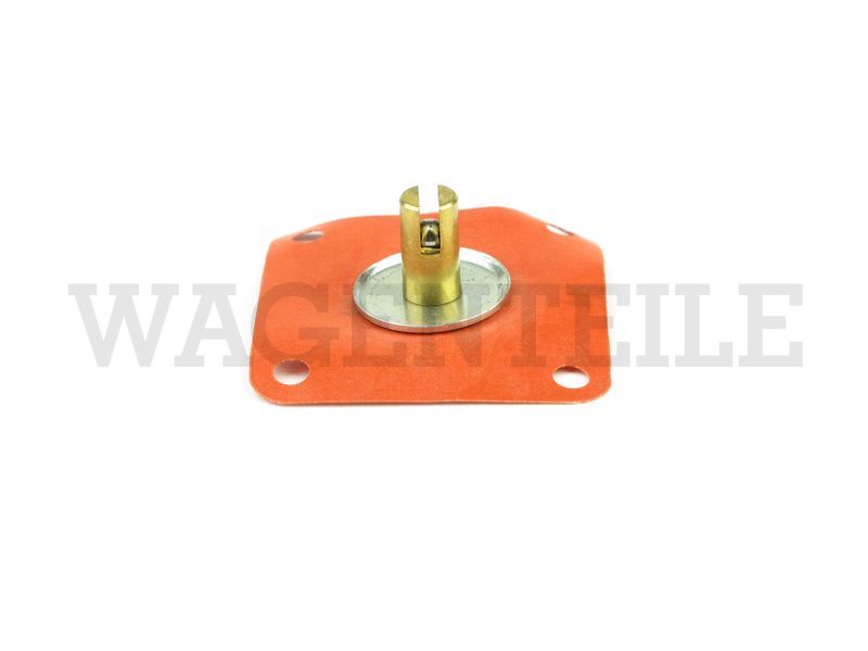 129 451 113 B Membrane Beschleuniger-Pumpe