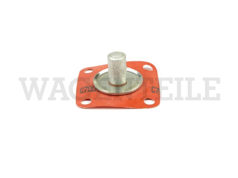 129 451 341 Membrane Beschleuniger-Pumpe