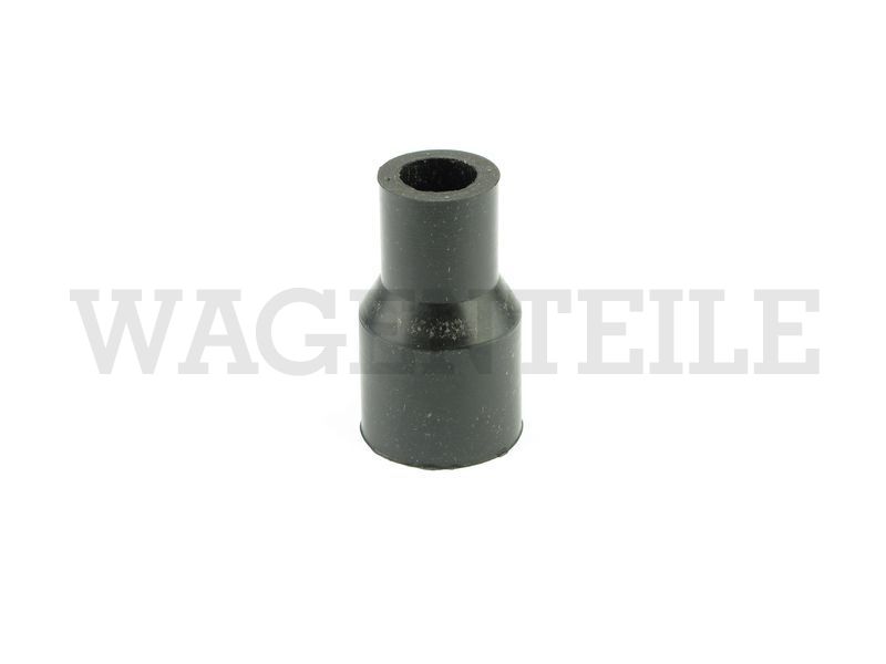129 488 181 Reduzierstück KG-Entlüfterschlauch 12x19