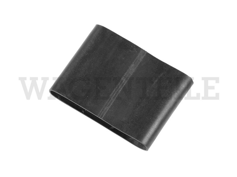 129 619 341 Gummimuffe Luftfilter