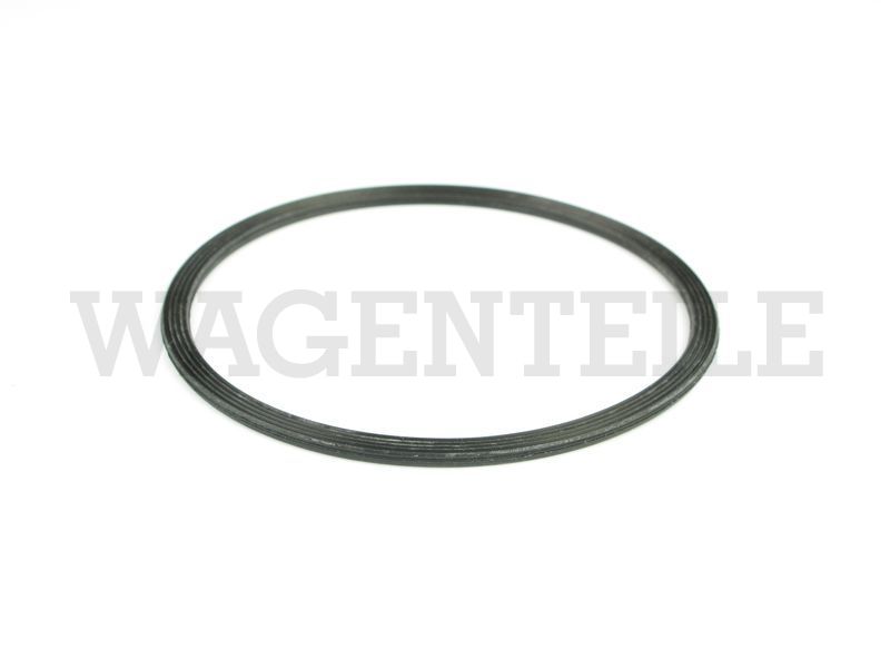 129 621 025 Dichtring Luftfilter DG