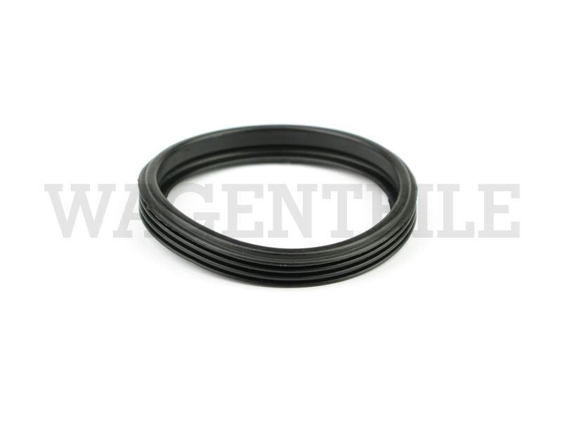 129 625 021 B Dichtring Luftfilter