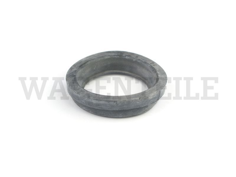 129 625 025 Dichtring Luftfilter DF