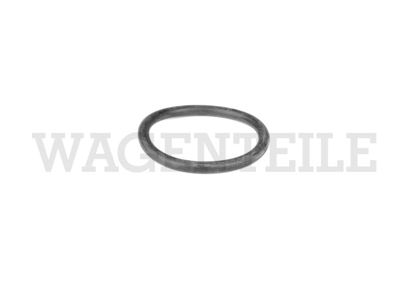 129 625 111 B Dichtring im Luftfilter
