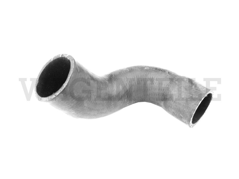 129 628 068 E Druckschlauch Turbolader