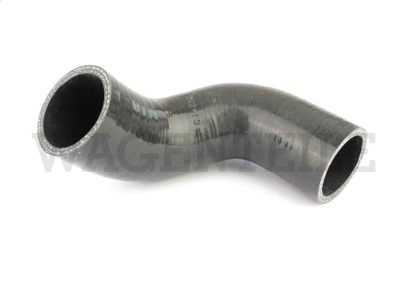 129 628 068 E -R Druckschlauch Turbolader