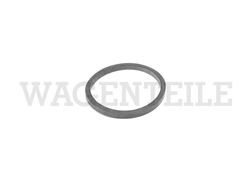 129 643 211 Dichtring Vergaser / Saugkrümmer