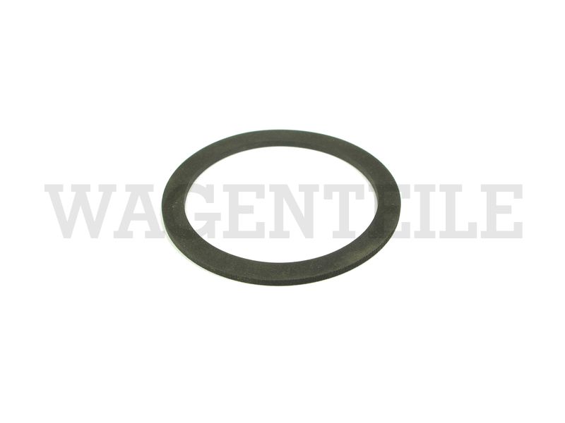 129 683 261 Dichtring Luftfilter / Saugkrümmer
