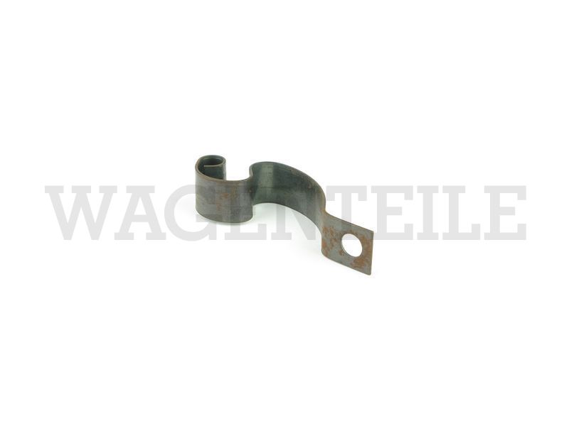 129 693 021 Spannfeder Luftfilter