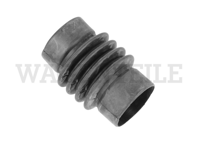 129 695 311 B Manschette Aufbau - Luftfilter