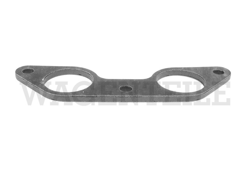 129 707 039 Dichtung Saugrohr / Zylinderkopf Einspritzmotor