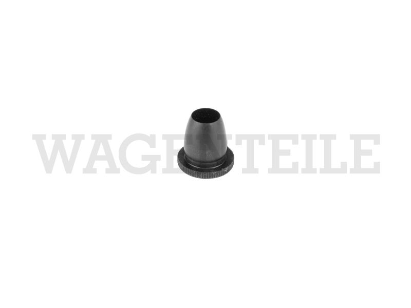 129 757 021 A Stopfen 10mm