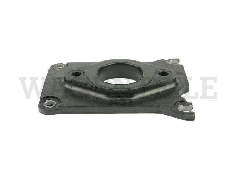 129 761 025 -R Dichtflansch Vergaser 34 PICT-5 Wasserboxer