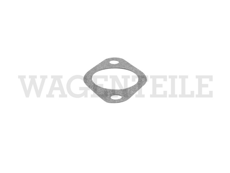 129 795 02A D pa Dichtung Vergaser Flansch