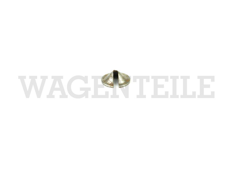 129 909 113 Federteller Gaszug