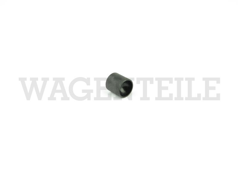 129 957 021 Kugelzapfen Betätigungswelle