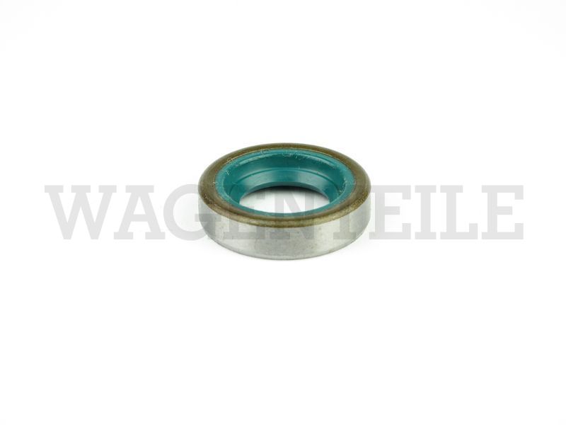 130 109 06H B Wellendichtring Einspritzpumpe