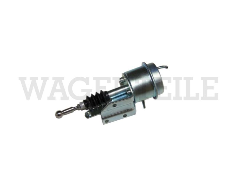 130 126 068 -R Membrandose Ladedruckanreicherung (LDA) Einspritzpumpe