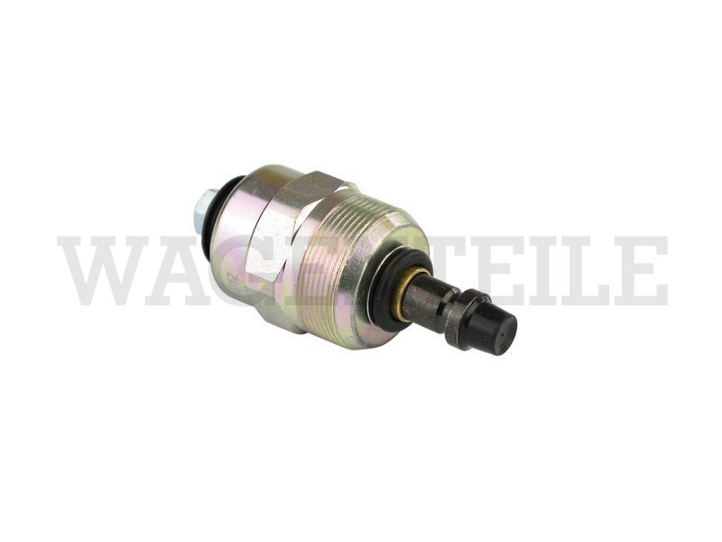 130 135 028 B Absteller Einspritzpumpe