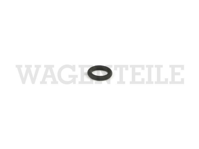 130 139 068 Dichtring Absteller Einspritzpumpe