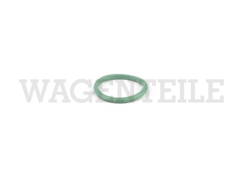 130 608 1H0 A Dichtring Spritzverstellerdeckel, RME-beständig