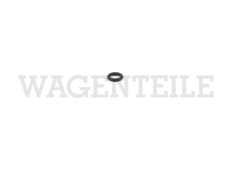 130 684 068 Dichtring Verstellhebel-, Spritzversteller-Welle