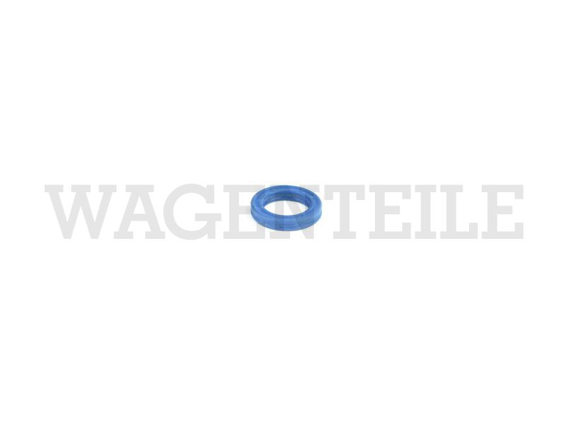 130 684 068 A Wellendichtring Ladedruckanreicherung