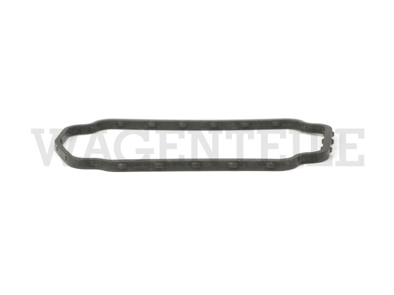 130 717 068 B Dichtrahmen Deckel Einspritzpumpe