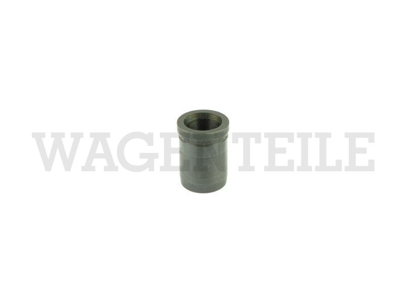130 718 068 Buchse Verstellhebel, 19,9mm