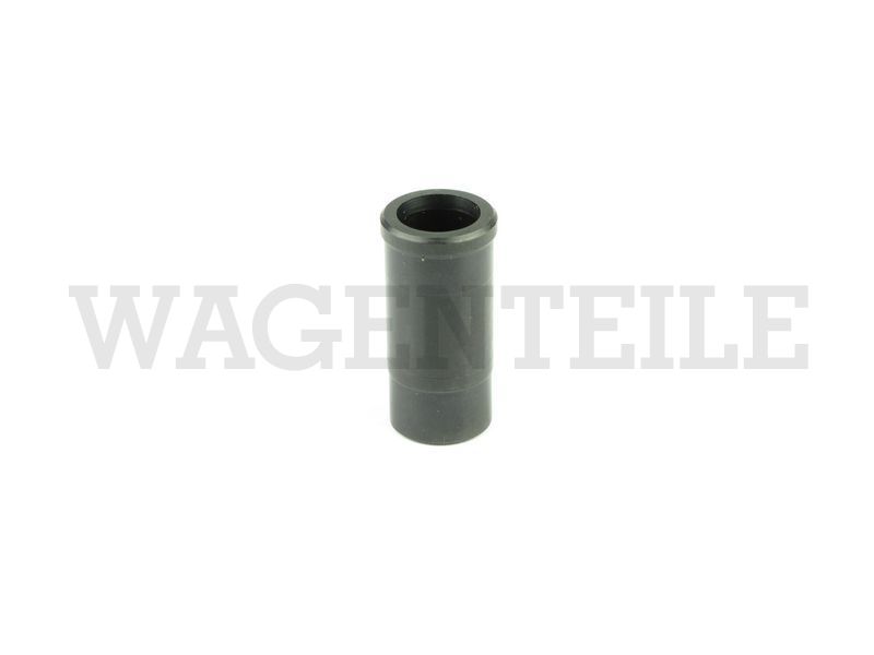 130 718 068 J Buchse Verstellhebel, 30,6mm