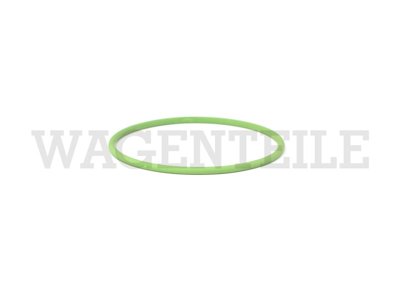 130 767 068 Dichtring Hochdruckteil 60x2,5