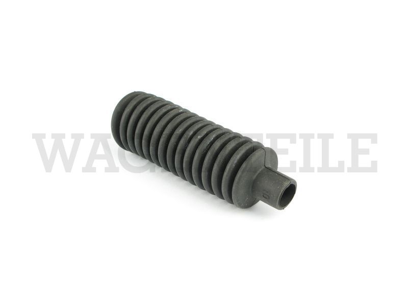 130 885 06H A Faltenbalg LDA Membrandose