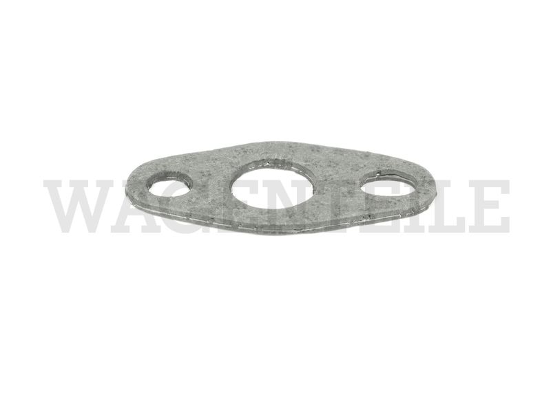 131 599 043 A Dichtung Abgasrückführung AJ (14mm)