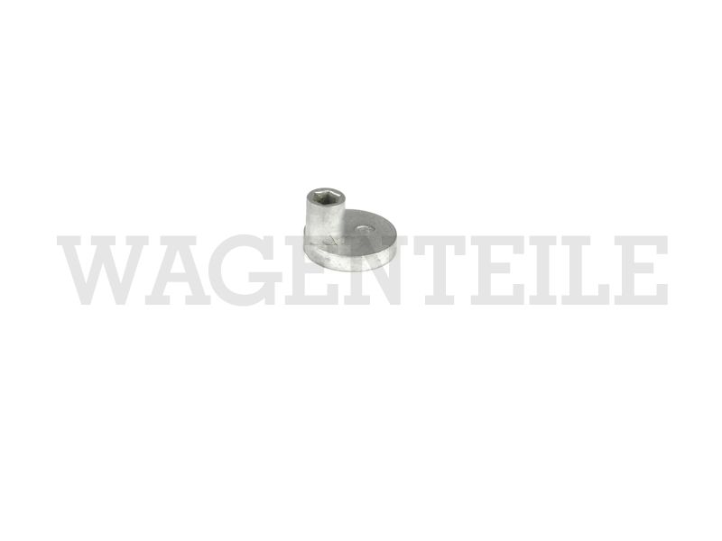 133 145 025 Exzenter Drosselklappenschalter (1-Fach)