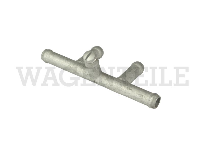133 315 311 Kraftstoffverteiler Typ3 D-Jetronic