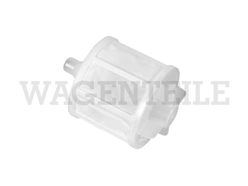 133 511 251 Kraftstoff-Filter Vorfilter Allrad Einspritzmotor