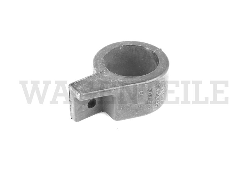 133 615 025 Halter Steuerventil Leerlauffüllung