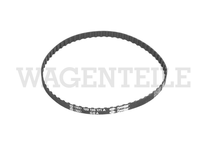 135 171 122 A Zahnriemen Fliehkraftregler
