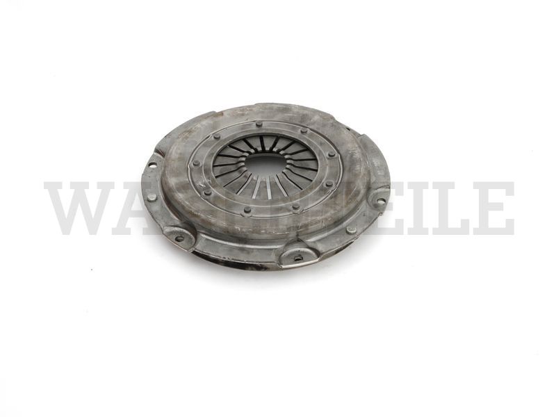 141 025 022 HX Druckplatte 210mm
