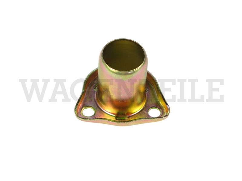 141 181 016 -R Führungshülse Ausrücklager, Metall